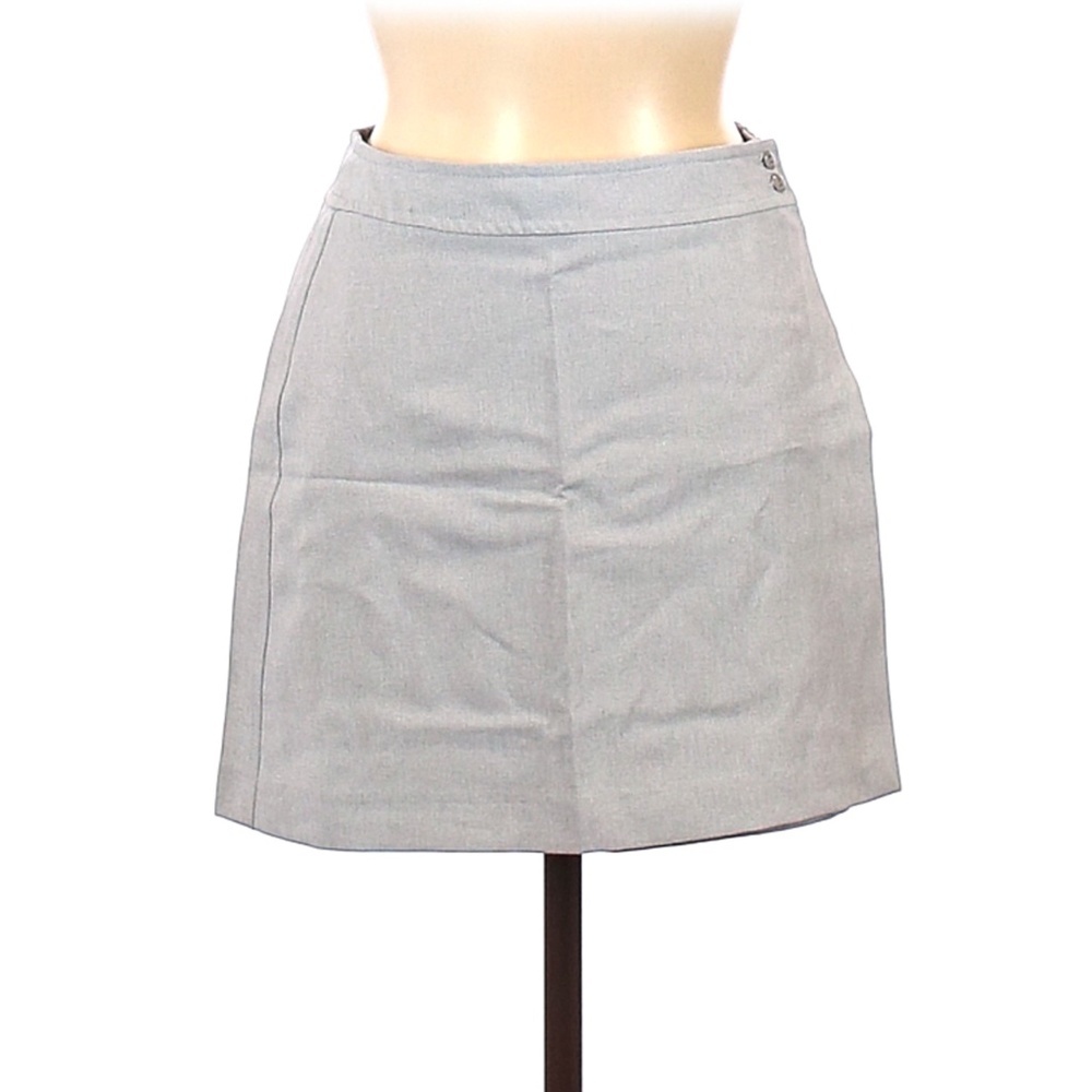 Zara mini skirt